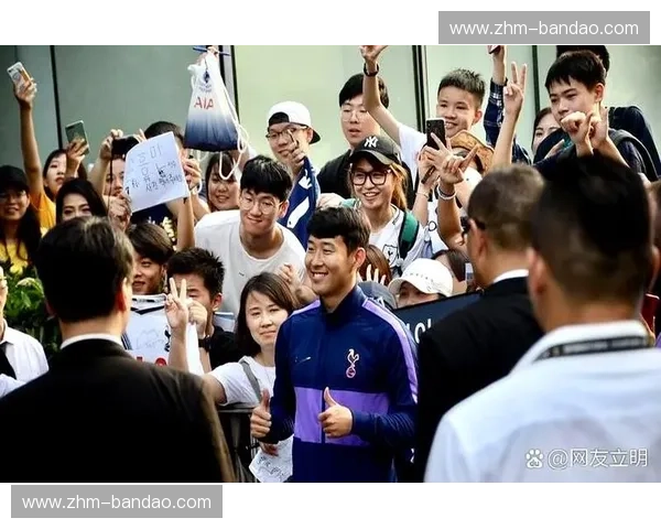 绿茵场的“蓝调”狂想曲：雷丁与伯明翰的硬核碰撞，谁才是真正的英伦铁军？