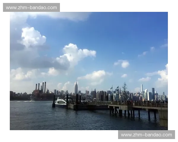 曼哈顿的骄傲vs布鲁克林的野心：2012，那一夜纽约篮球的灵魂争夺战