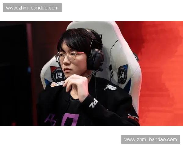 委内瑞拉U20：青春风暴席卷绿茵，星光初现未来可期