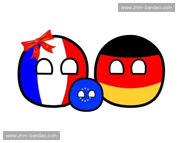 足球盛宴，荣耀之争：德国与波兰的历史交锋与未来展望