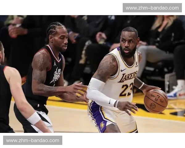 湖人vs火箭10月29：洛城紫金剑指休城，一场火星撞地球的激情碰撞